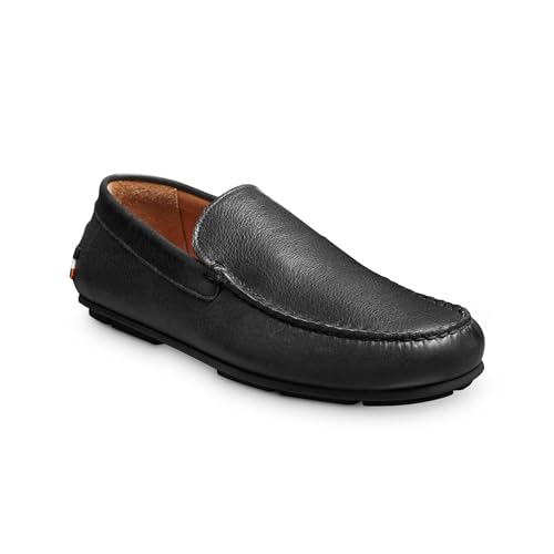 Allen Edmonds Men's Santiago Driving Style Loafer