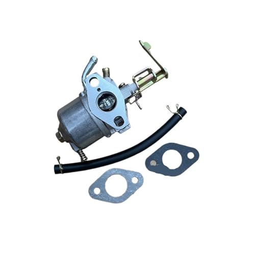 Carburateur pour G2000MK 87CC 2000PSI - Pièce de rechange motorisation