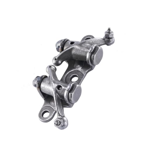 Brazo basculante superior para reparar la pérdida de potencia en motores CG150