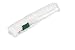 Produktbild StripWasher® Original Strip Bezug, 35 cm