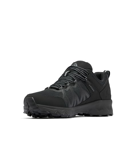 Columbia PEAKFREAK II OUTDRY WATERPROOF Zapatillas De Senderismo Y Trekking impermeables Hombre ,...