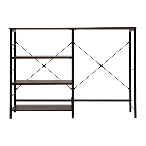 [^Cv Lb`bN 3i 120cm ^WΉ Lb`[I W WbN W[I X l炵  (uE)