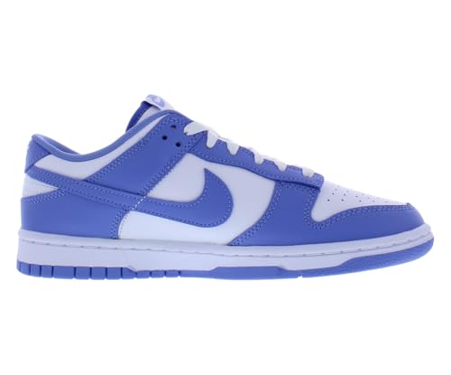 Image of Nike Men's Dunk Low Sneakers