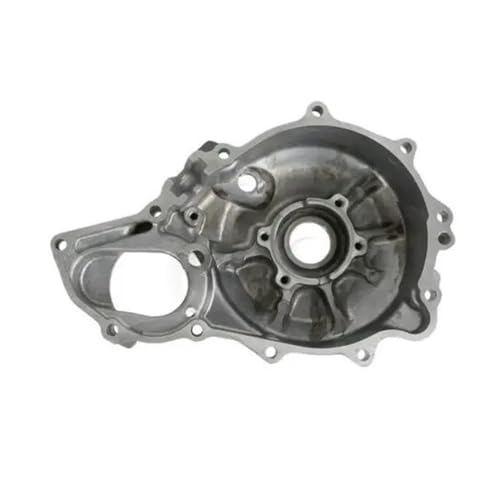Cubierta estator Motocicleta para CB1300 Super Four 2003-2013 5