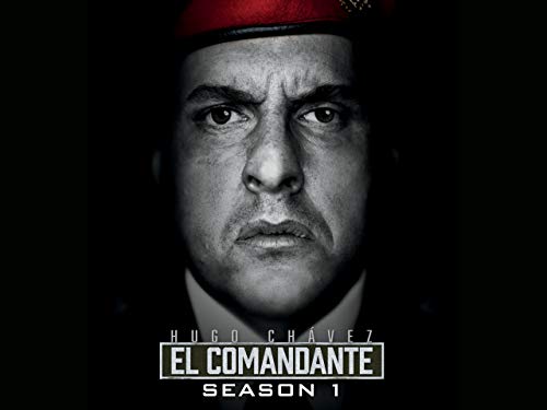 Season 01
