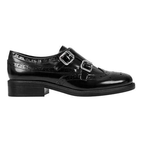 Image of Marc Fisher LTD Women's Parker