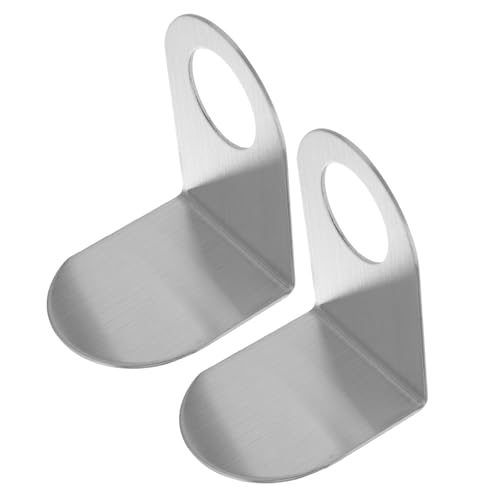 Toyvian �S�����X�e�����X���V�����v�[�{�g�����b�N�t�b�N 2�� �Ǌ|���V�����[�W�F���z���_�[ �o�X���[�����[�X�y�[�X�ߖ�p