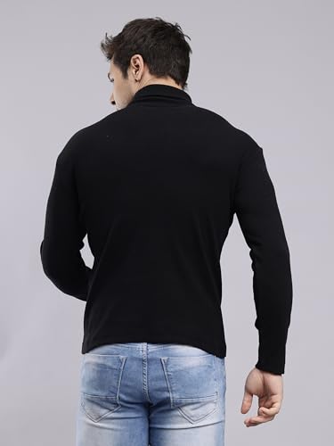 Image of Men-Winter WEAR