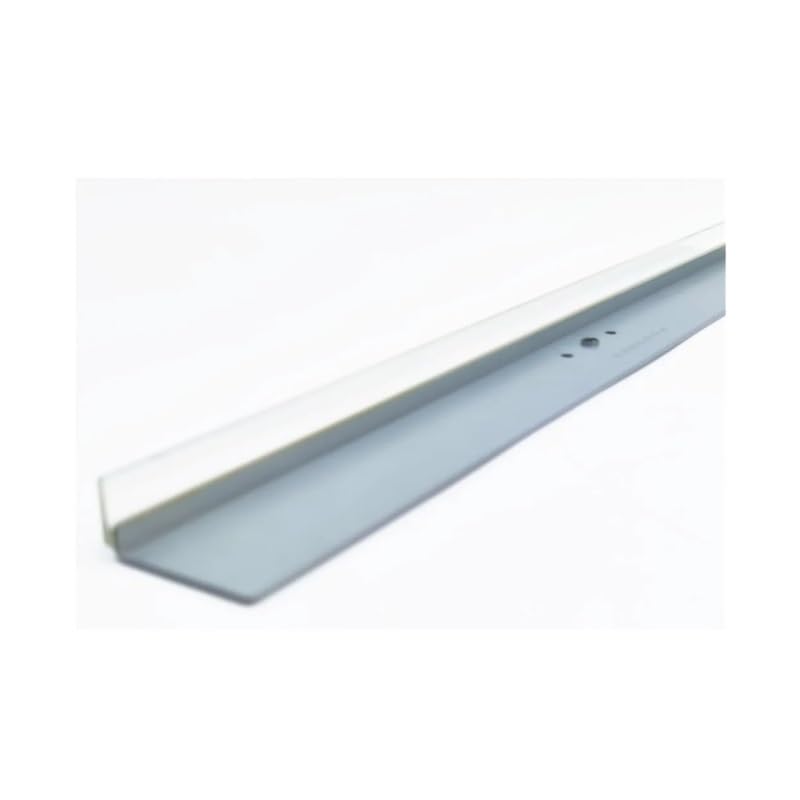 Tambour OPC DR710 pour réparer les défauts d'impression Bizhub 601 750