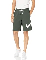 Galactic Jade/White/White