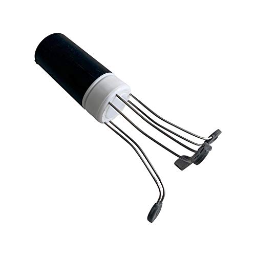 Automatic Balloon Whisk Stir Mixer ,Food Auto Stirrer Blender ,Kitchen Beater ,Electric Coffee Milk Frother, Mini Hand Egg Stiring Sauce Blender Tools