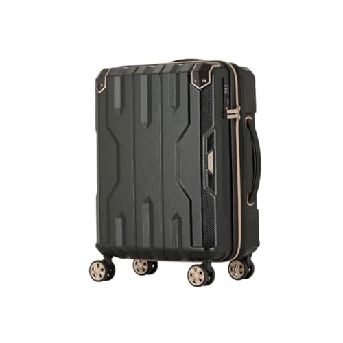 WFhEH[J[ X[cP[X Xp^ 5109 Ñネ[}̒Z Xp^ ɗRfUC Legend Walker SPATHA 5109-60 62L 60cm L[obO X[c P[X L[ obO WFh EH[J[ eB[