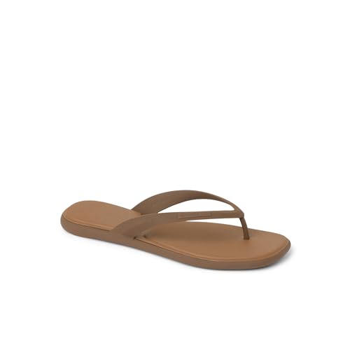 Image of REEF Womens Sandals, Water Willow Malibu