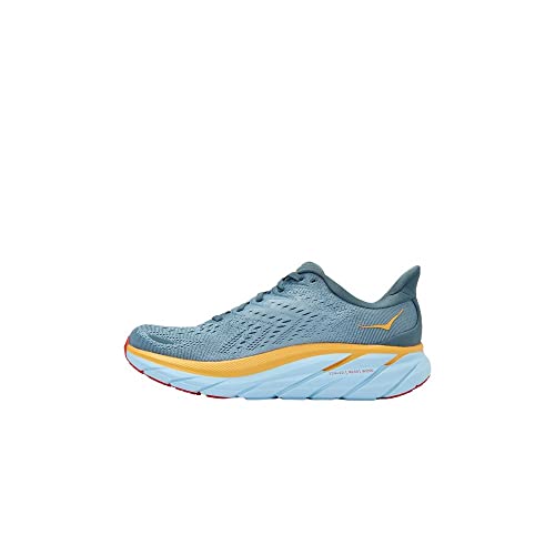 Image of HOKA mens