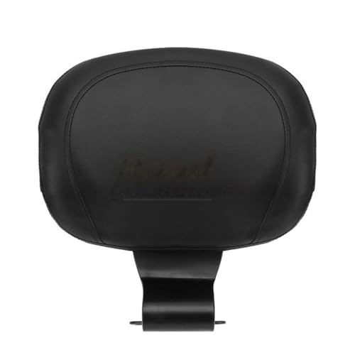 Dossier VTX 1300 moto conducteur et passager coussinets de siege avant arriere