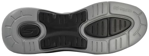 Image of Skechers Men's Gowalk Arch Fit-Athletic Workout Walking Shoe with Air Cooled Foam