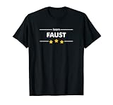 !RALUPOP