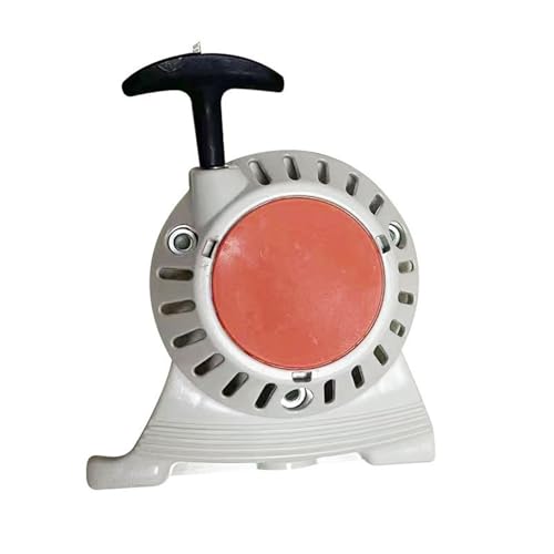 Démarreur à rappel pour Stihl FS 90 FS 100 FS 130 et FR 130T