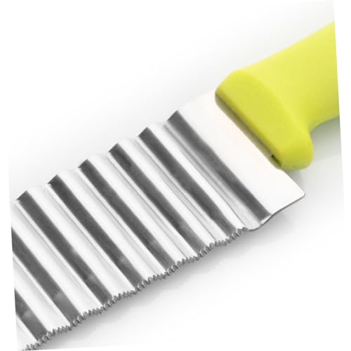 Cortadora Mandolina Acero Inoxidable para Cocina miniatura 4