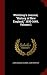 Winthrop's Journal, History of New England, 1630-1649, Volume 1