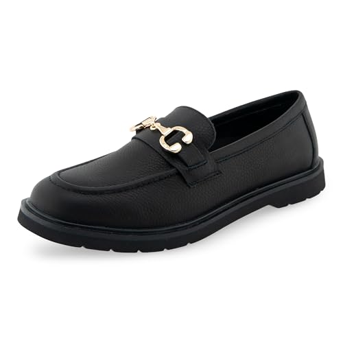 Image of Aerosoles Womens Beckett