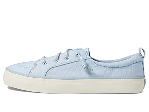 Image of Sperry Womens Crest Vibe Seasonal