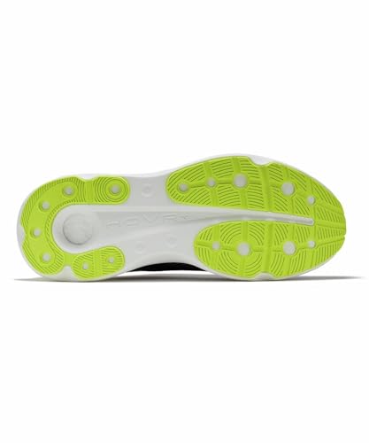 Image of Under Armour Men's Infinite 6