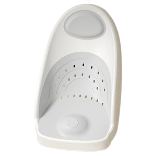 xr[oXT|[gNbVAxr[oXV[g | xr[oXV[gLbYV[`FA - ~߃\tgT|[gA߉\ȊȒPҁAoX[AqAV[p̉KȎqpV[`FA