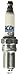 ACDelco GM Original Equipment 41-902 Double Platinum Spark Plug (Pack of 1)