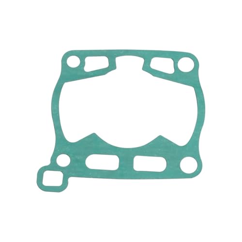 Joint de cylindre moto RM85 réfection moteur cross 2002-2023