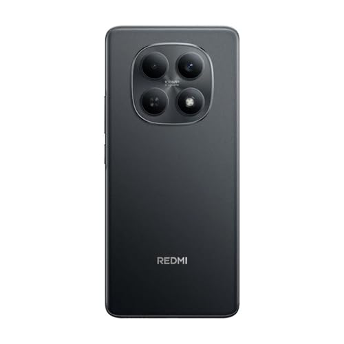 Listado de Xiaomi redmi note 8 pro 128gb 6gb ram , tabla con los diez mejores. 21 Imagen adicional