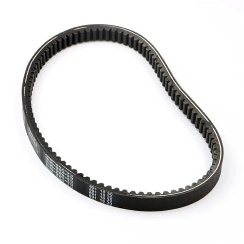 Courroie transmission scooter anti-rupture pour SFX50 Shadow 50cc AF42