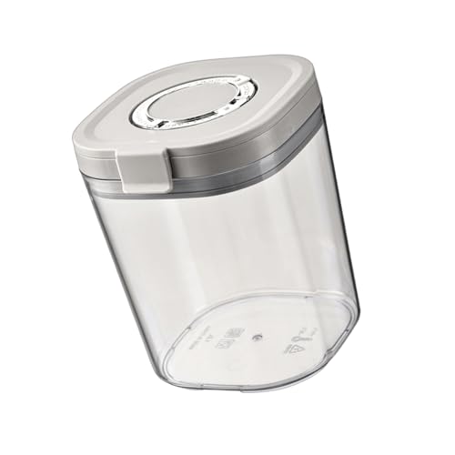 |[^u~NReiRpNgfUCqXv[_uV[Nxی엷sXg[Ws~NRei