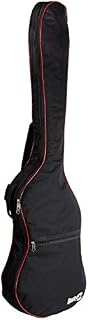 Rockburn BGB-02 Padded Bass Guitar Bag with Carry Handle