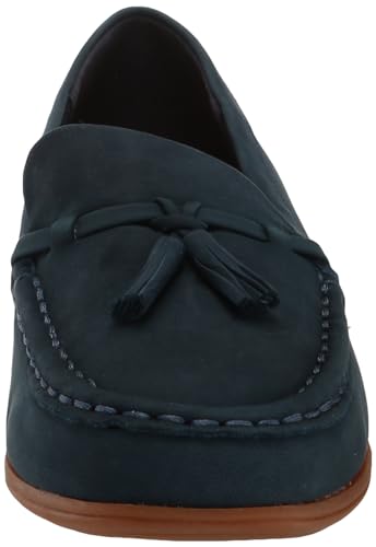 Image of Trotters Women's Footwear-Ladies