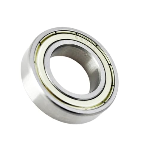 10���� 6900 6901 6902 6903 6904 6905 ZZ 2Z �x�A�����O 6900Z 6901Z 6902Z 6903Z 6904Z �[�a�ʎ���(6904ZZ 20x37x9mm)