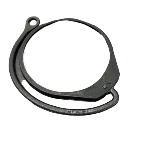 Câble de rechange pour bouchon de réservoir VW cassé 180201556A