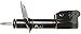 Monroe Shocks & Struts OESpectrum 72278 Suspension Strut
