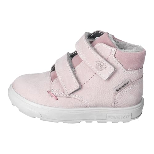 RICOSTA 50 2700202/650 - Alex sonstige2