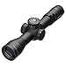 Leupold Mark 5HD 3.6-18x44mm Riflescope