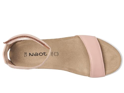 Image of NAOT Footwear Womens Pixie Sandal