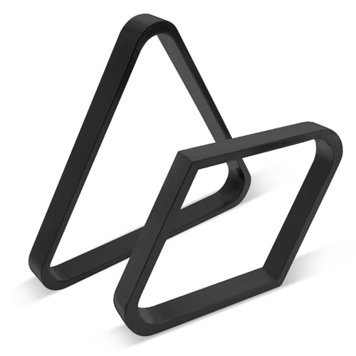 Aynaxcol ؐr[h{[bN C 2-1/4C` r[h 8{[gCAObN+ 9{[_Chr[hbN r[hv[e[u