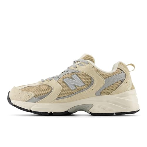 Image of New Balance Men 530 Sneakers
