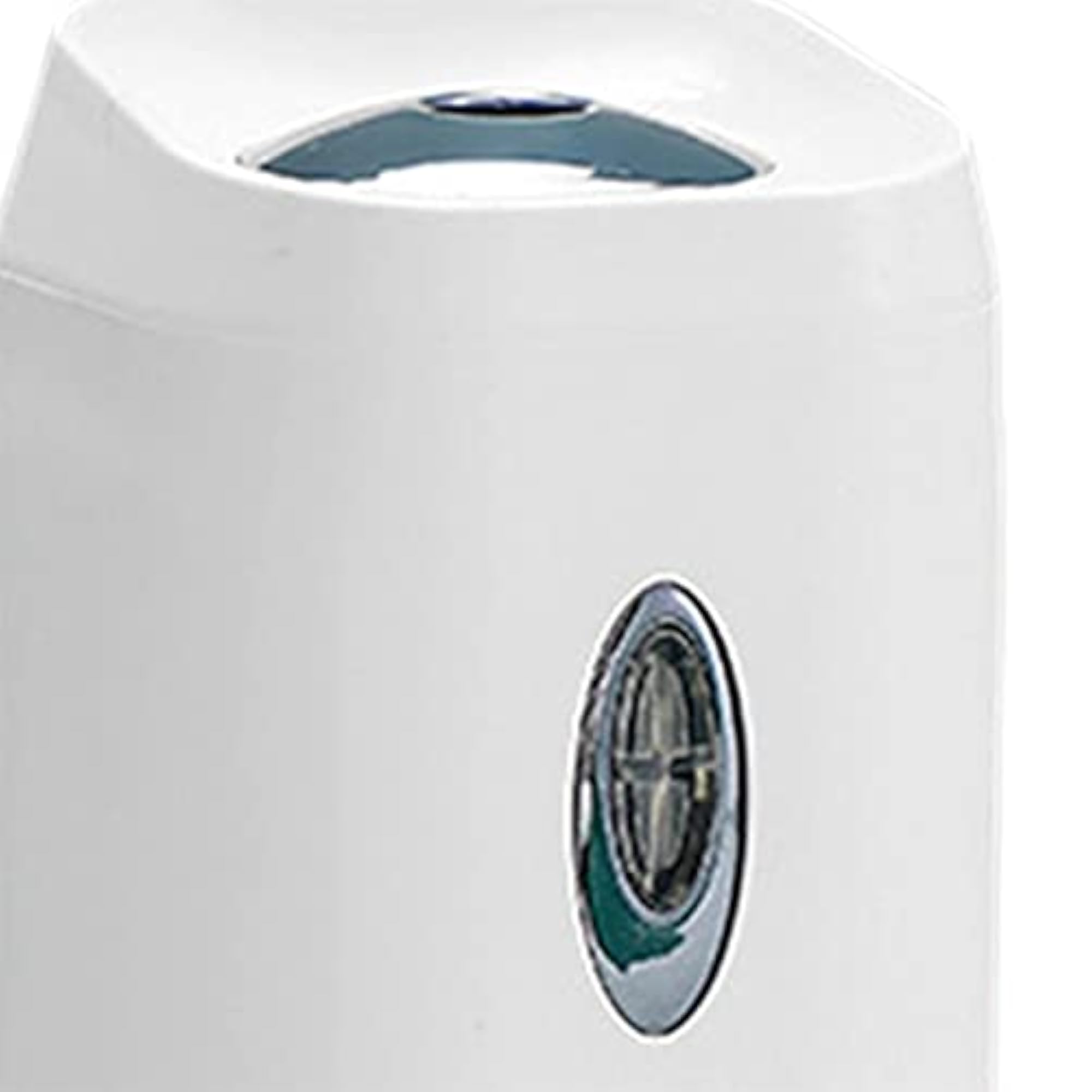 Essential Diffuser Aromatherapy Humidifier Purifier