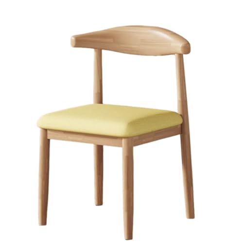 WQNB�ؐ��_�C�j���O�`�F�A �y�ʂŔ��Ȃ� �k���f�U�C�� ���K�ȍ��ʂƃ��N���C�j���O�N�b�V�����t�� �L�b�`���`�F�A ���r���O�`�F�A �H��⃊���b�N�X���ɍœK (�ۑ��̑�,�C�G���[�y�Ȗ��^�C�v�z)