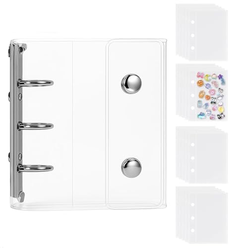 �V�[���� ���� A8�T�C�Y �~�j�o�C���_�[ 3�����t�B��20���t �V�[���� ���̎q �䎆 �͂����� �N���A�V�[���o�C���_�[ �|�P�b�g�T�C�Y �V�[�����[ �������O�b�Y ���g ������ ���̎q/�j�̎q/���w��/��l����