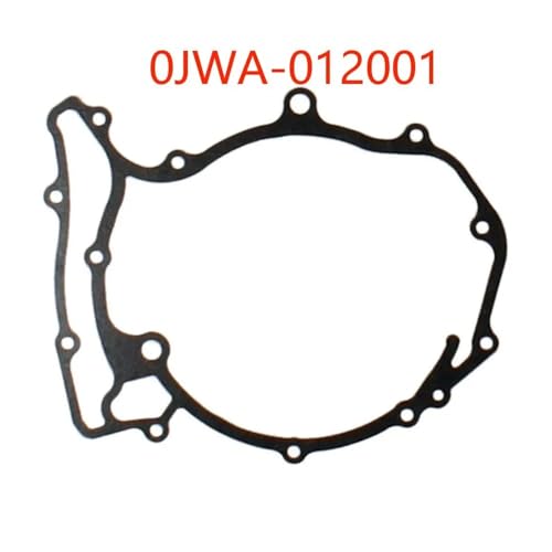Joint CVT Case1 CF800 850 UTV ATV pièce 0JWA-012001