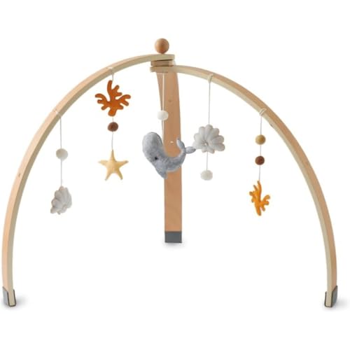 Ԃpʂ݃y_gfBA[OؐOpWxr[pi̎qj̎qƒpMtgggQ]уxbhmߋ (^CvD,a)