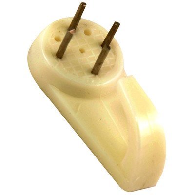 Image of Ook Impex Systems #50096 3PC 1-1 /2Hard Hanger