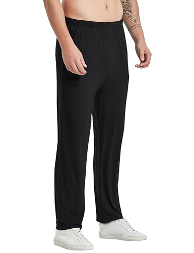 JINSHI mens Mf3t501l Casual